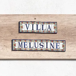 villa-melusine.es-andalucia.com/